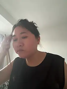 daaqnn webcam