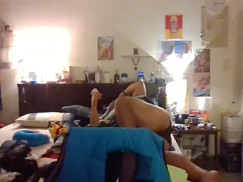 ilove90123 webcam