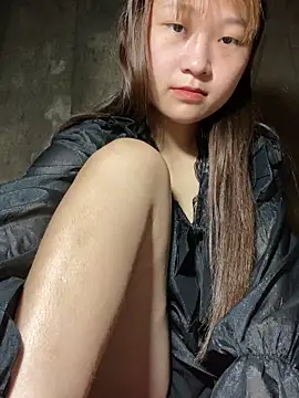 holee-laura webcam
