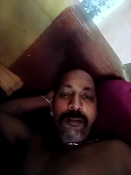Abhikery webcam