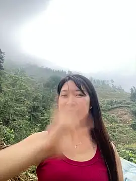 Mayly_lucky2 webcam