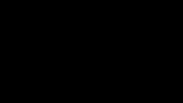 BusyB1983 webcam