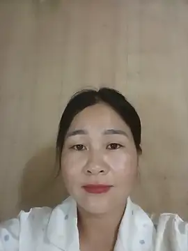 Dunk-namic webcam