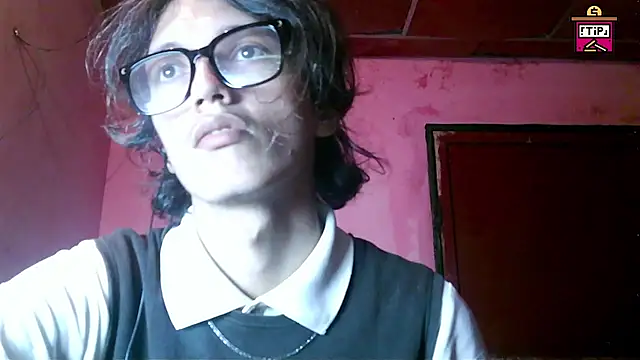 cherryuwu webcam