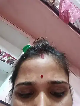 Deepjakolirr webcam