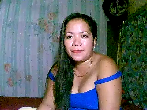 Sexy_asian123345 webcam