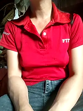 mary-cor webcam