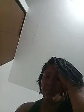 Veronica_missbigg webcam