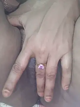 Boudisex69 webcam