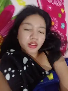 cherry_pinkie webcam