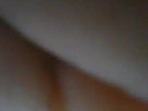 Naughty-doll webcam