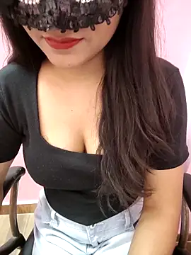Razoee webcam