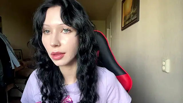 DavidaStorino webcam
