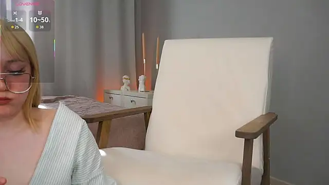 SkyNyxx webcam