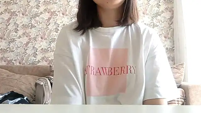 JettaFlorey webcam