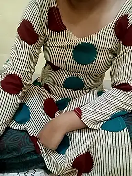 Hot_Riya_Sharma webcam