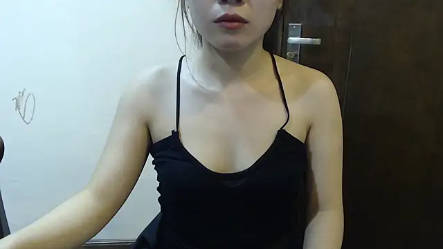 ani-want webcam