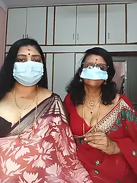 Kannada_telugu_lesbians webcam