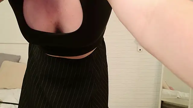 Ariella__cute webcam