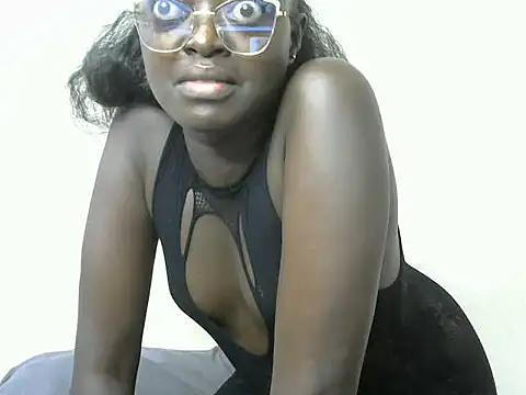 Hot_tashaa webcam