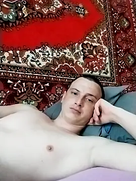 AlexxWey webcam