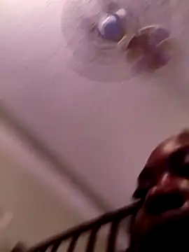 sexy_slut22 webcam