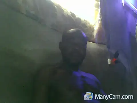 Bigdickforwetpussyfire webcam