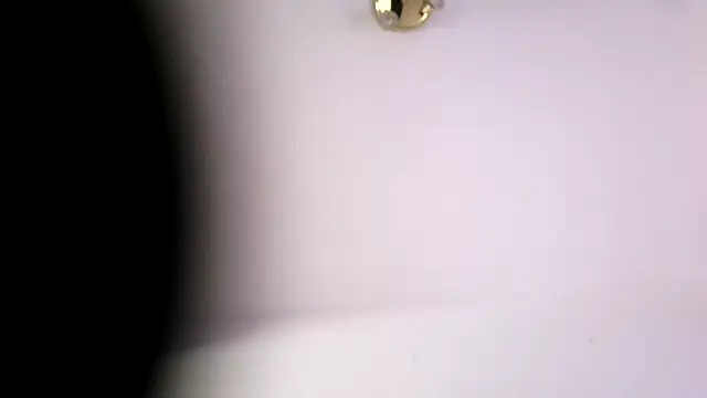 almorettin webcam