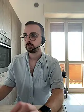 ItalianAlex