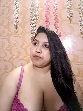 hornynancy