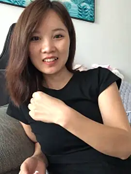 Mile-m live sex cam