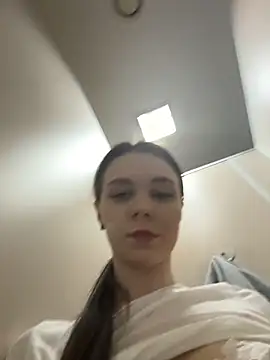 Ttixmila