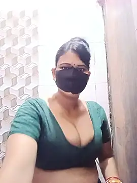 varnika