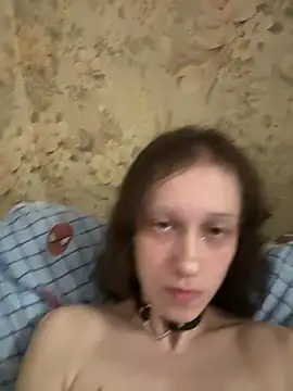 demoxepam