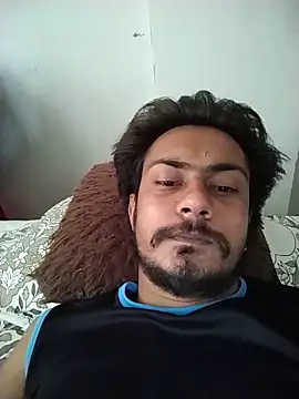 Instant_charger@xh webcam