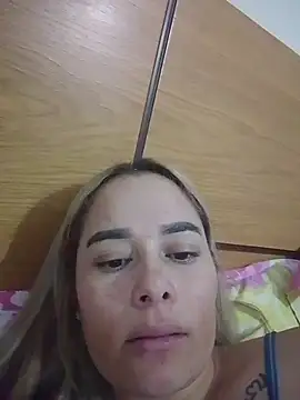Amelia1_ webcam