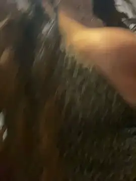 TheDime live sex cam