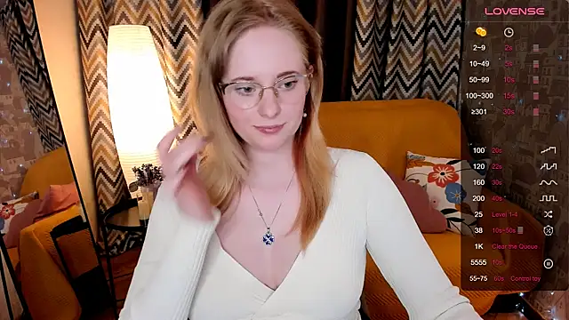 Aemilia_ webcam