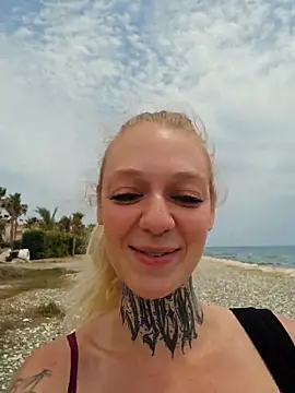 Valery_Venom