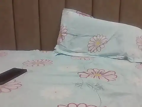 nupa230780 webcam