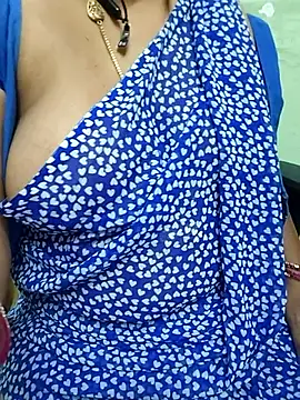 Crazycat-Telugu webcam