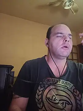 Jovissoares7ye webcam