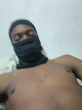 2BigBlacxxx webcam