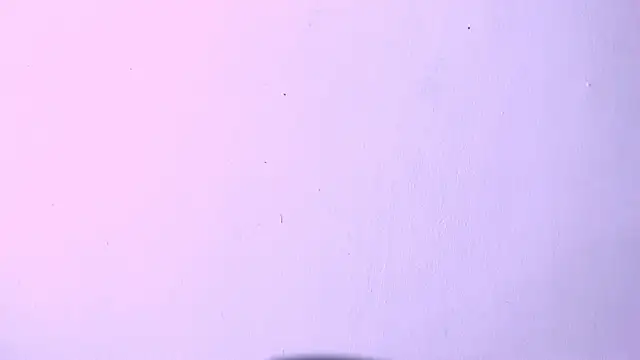 Gregory_Sforza webcam