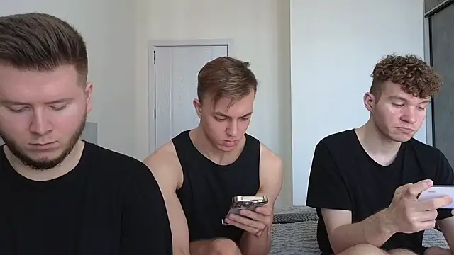 boys_sobolisha webcam