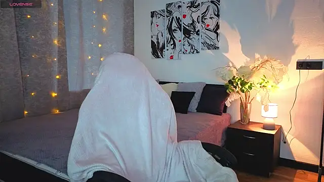 Martin_Jin webcam