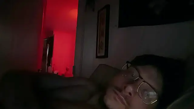 MasterDaddyCool