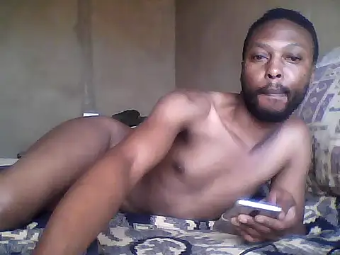 Blackhornybitc webcam