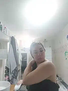 Alisasex@xh webcam