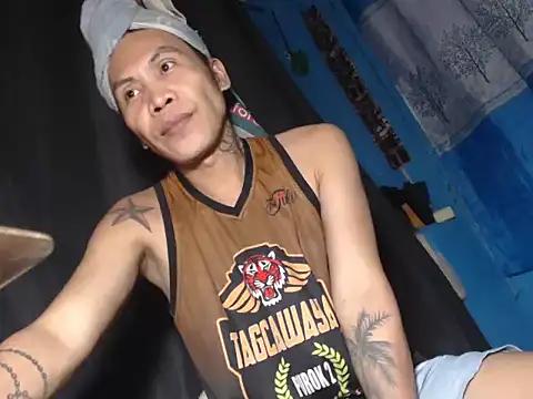 YourTopweng webcam